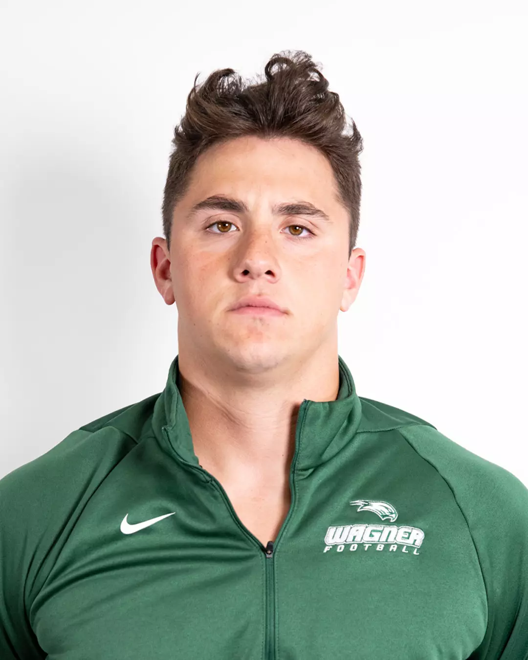 Jordan Hall and Jaylen Singleton - 