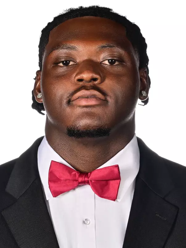 Tyler Bell and Quincy Briggs - 