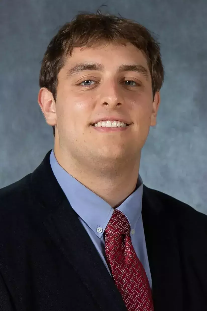 Kam Wyatt and Mick O%27Malley - 