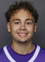 Jayden Williams and Kemp Van Es