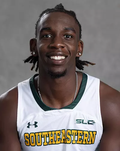 Blake Wallace and Lamar Jackson - 