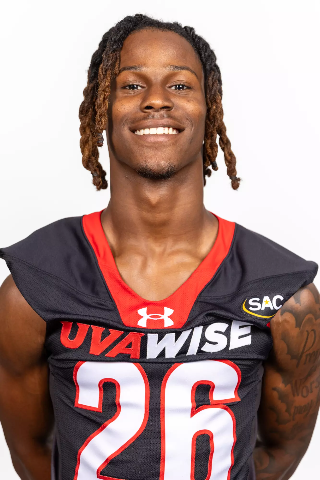 Harris Jenne and Tony Boggs - 