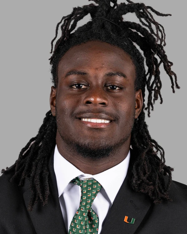 Solomon McFarlane and Noah Kattan - 