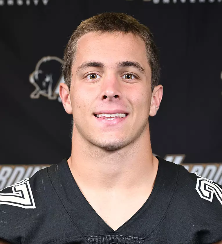 X%27Avion Brice and Jeremiah Postell - 