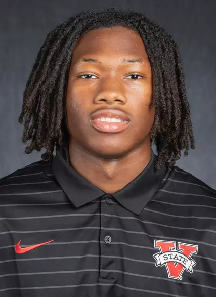 Isaiah O%27neal and Quentis Adams Jr - 