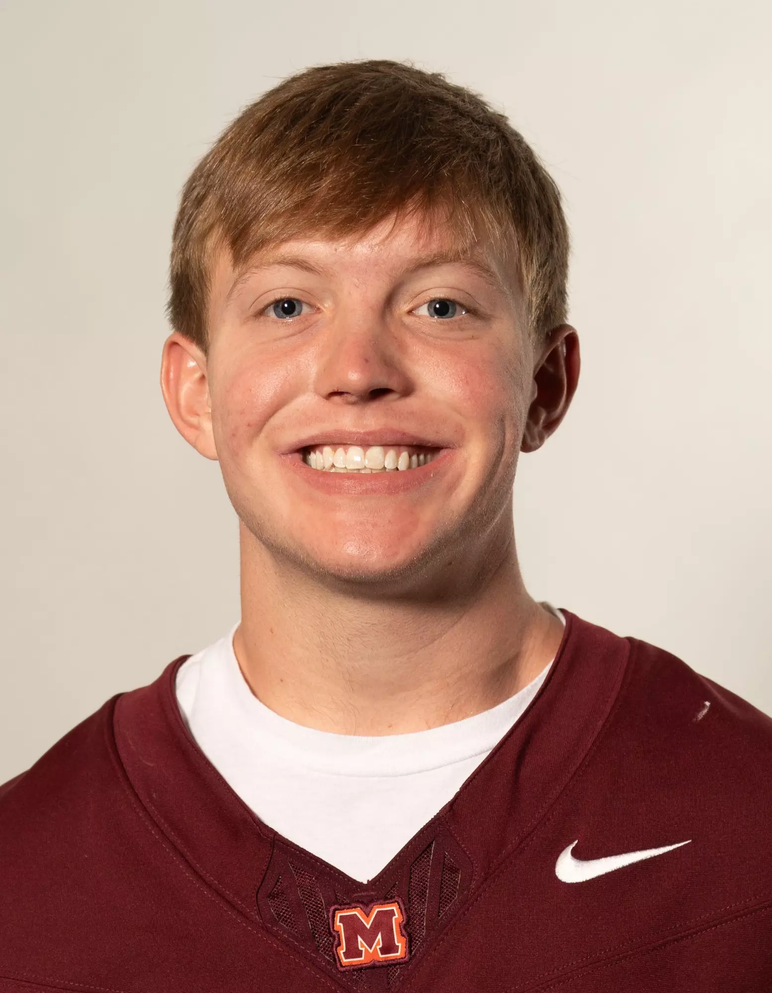 Sawyer Lovvorn and Aiden Lusk - 