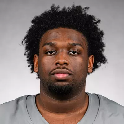 Jyron Waiters and Jayden Granger - 