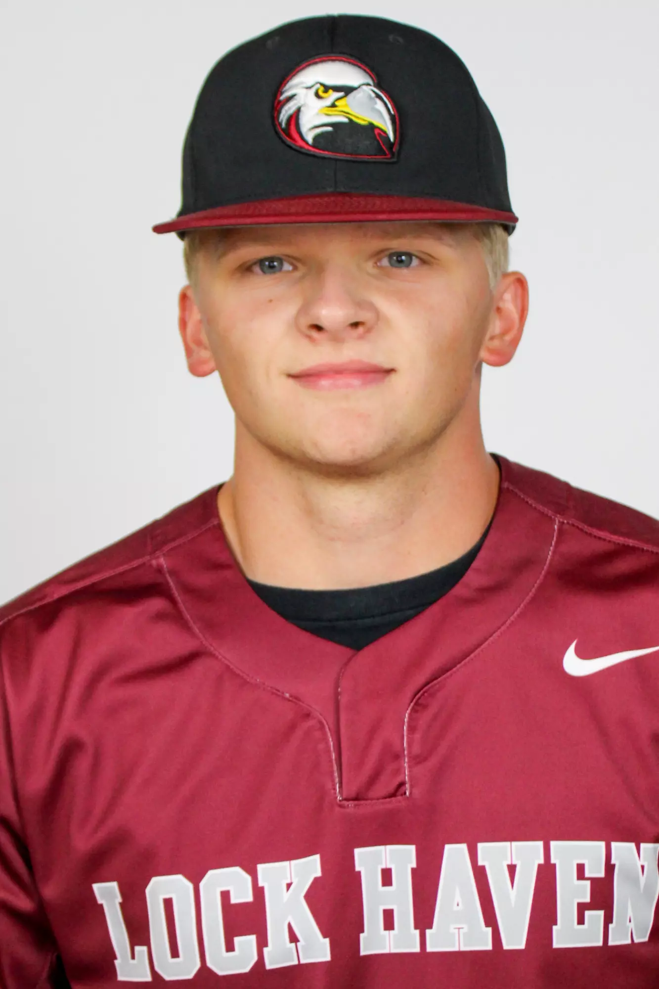 Franklin Pichardo Jr. and Rocco DelGiudice