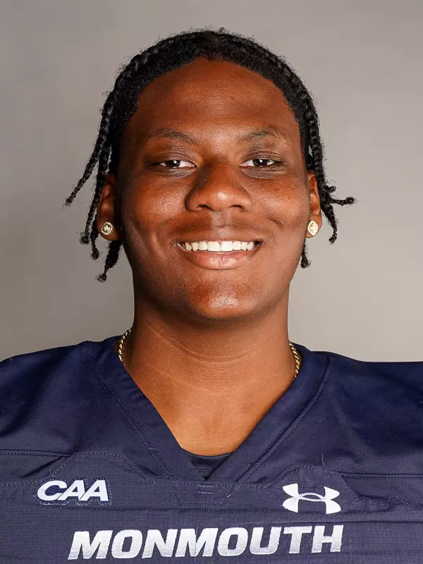 JayJay Jordan and Drew Campbell - 