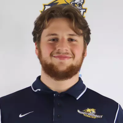 Tristan Edwards and DJ Moore - 