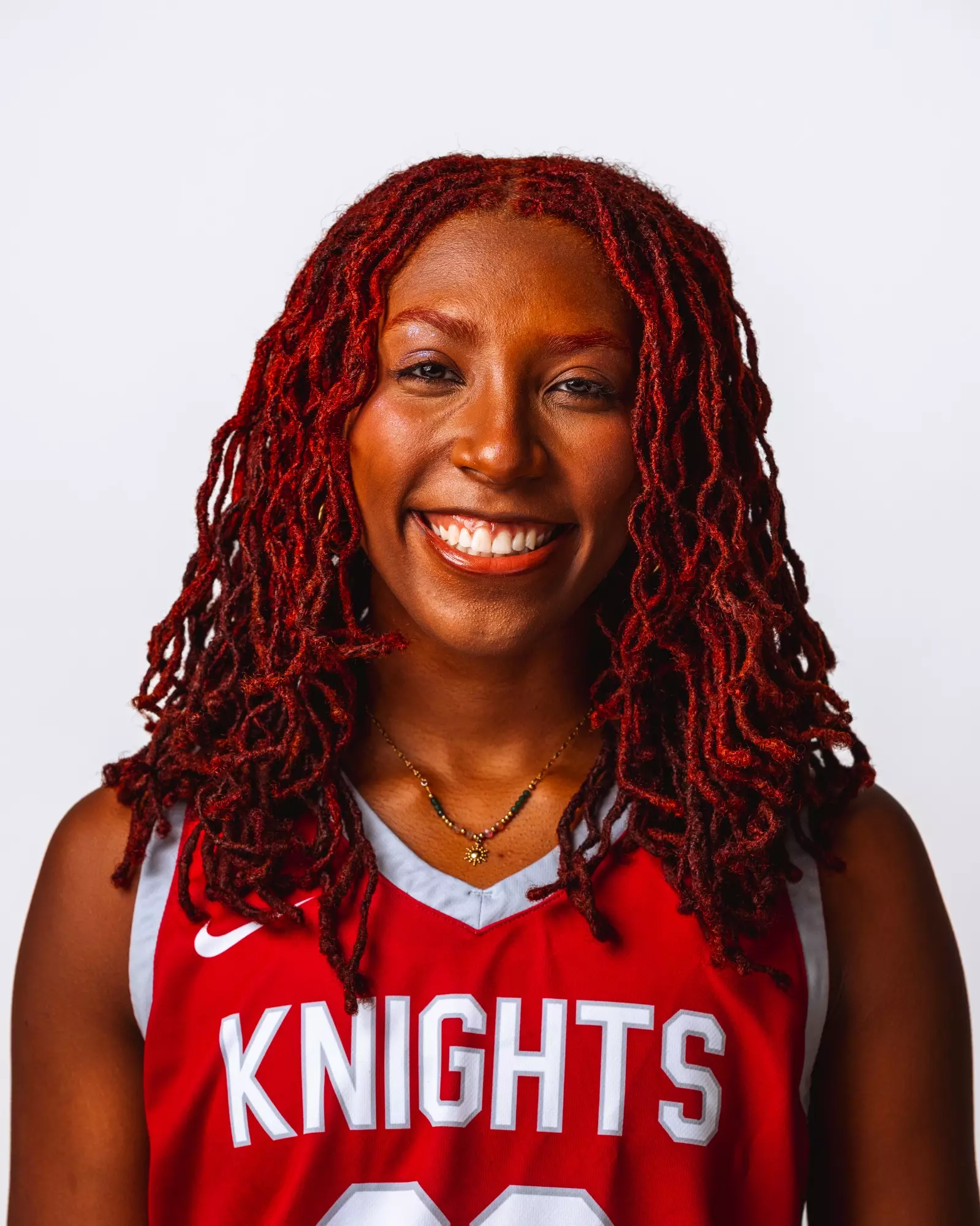 Patrick Downes and Justin Monden