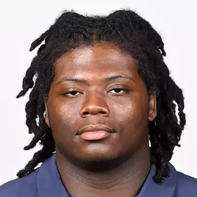 Darrian Lewis and Oran Singleton - 