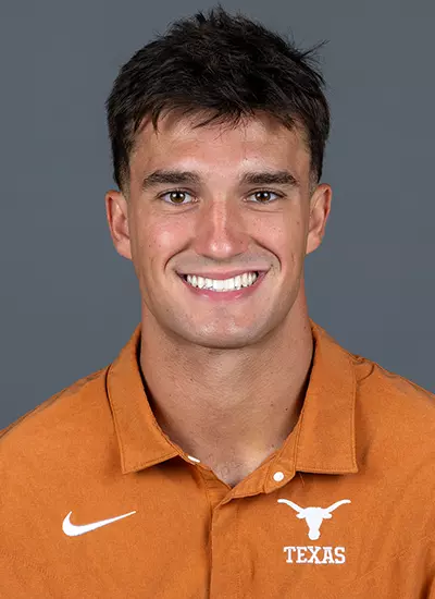 Jake White and Lamont Burton II - 