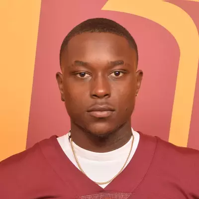 Julian Dahlem and Ryan Farrell - 