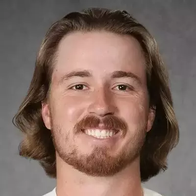 Nicholas Dudzikowski and Jameer Dudley - 