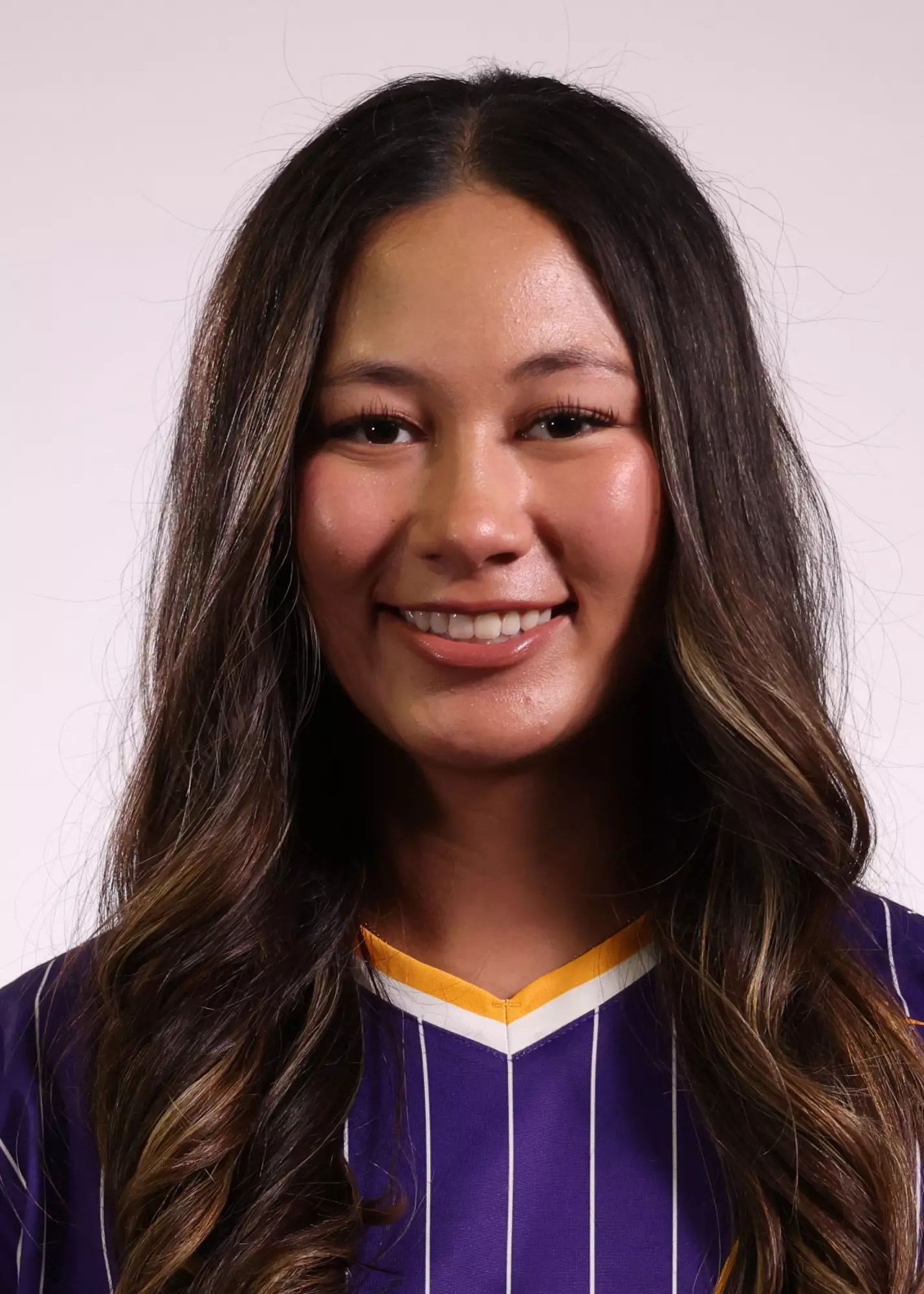 Landen Adair and Connor Tutino