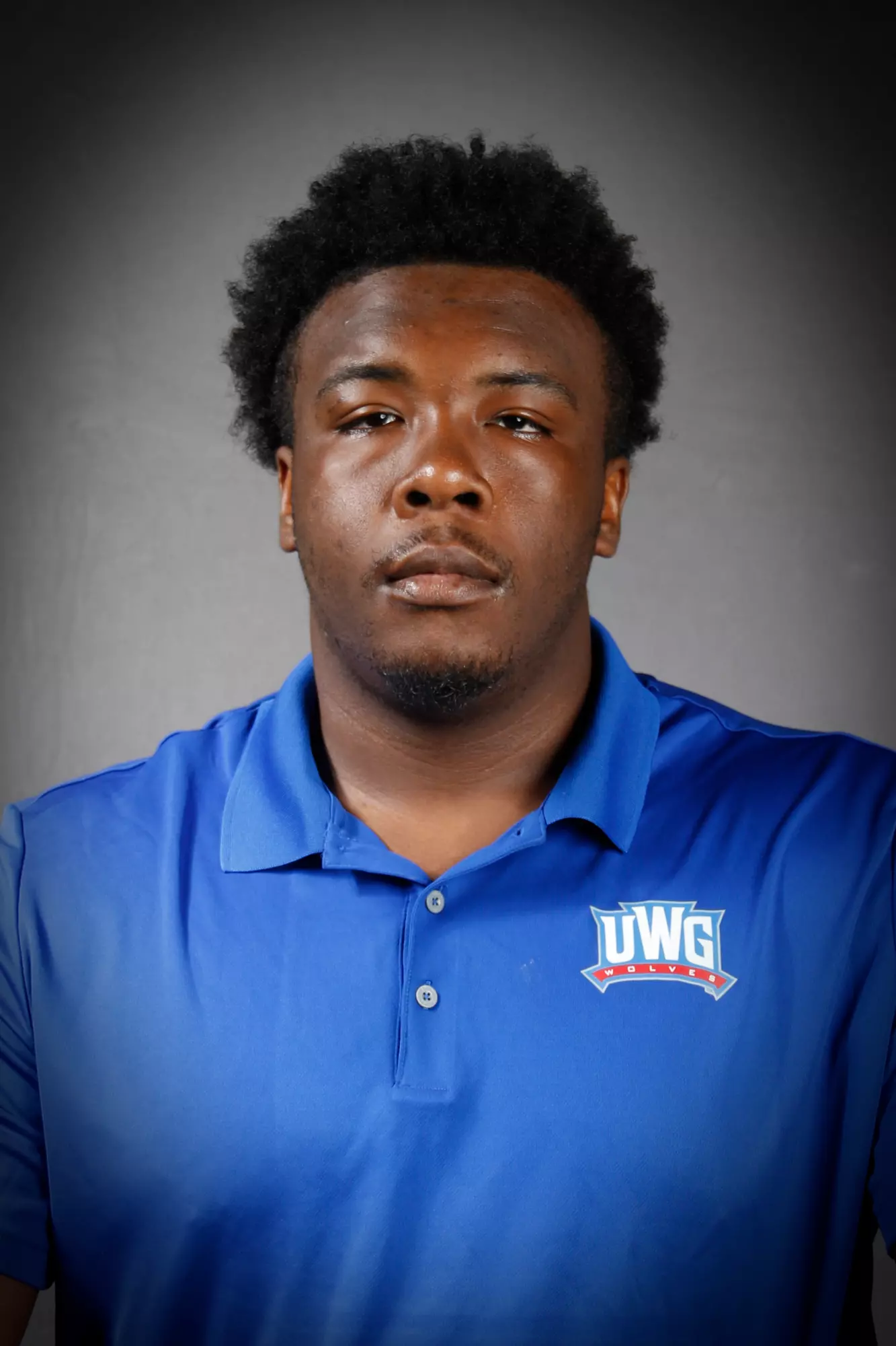 Baxter Wright and Wil Turner IV - 