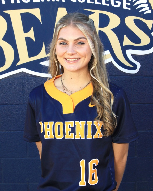 Phoenix Bears Coach Heinz Mueller (2024)