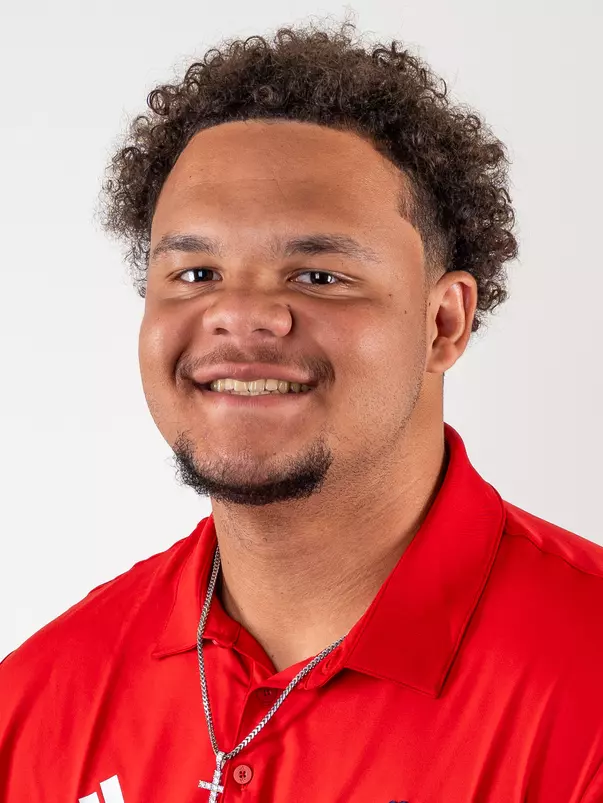 Evan Cooper and Luc Stubbs