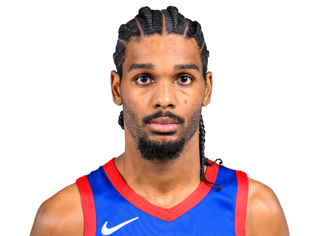 KJ Lewis and Jordan Walsh