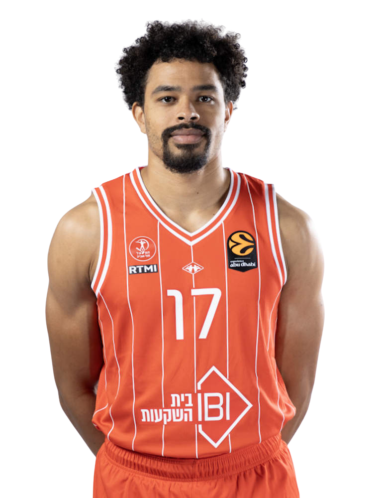 Jackson Weiland and Brooklyn Wakefield