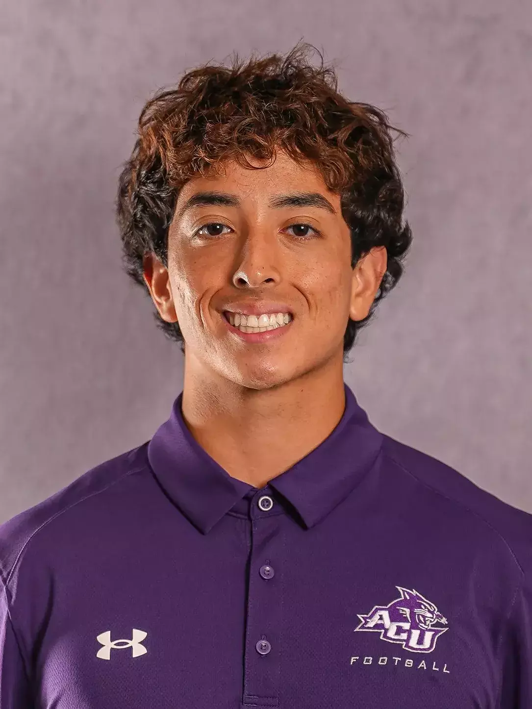 Lucas Jarnagin and Drew Cox - 