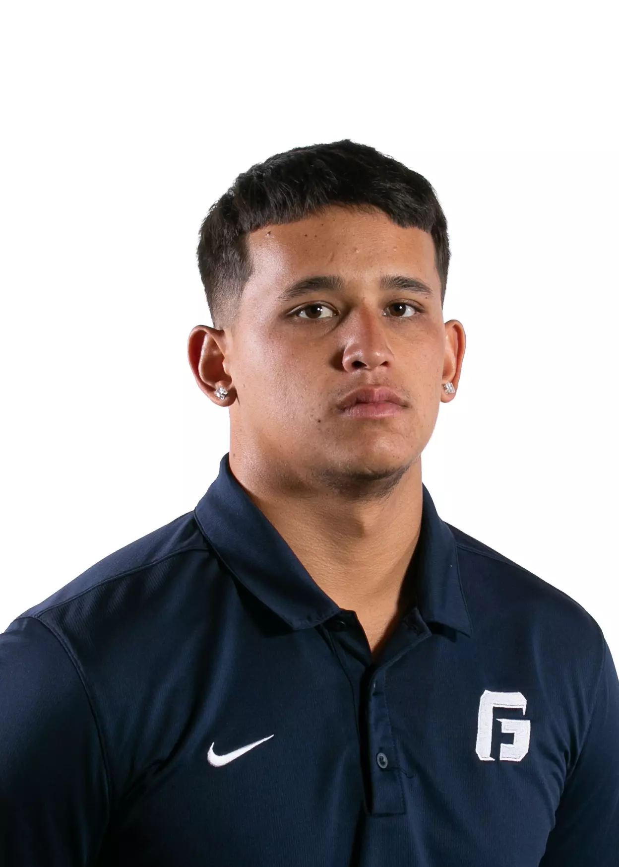 Jaysen Akahi-Vida and Kala%27i Bradley - 