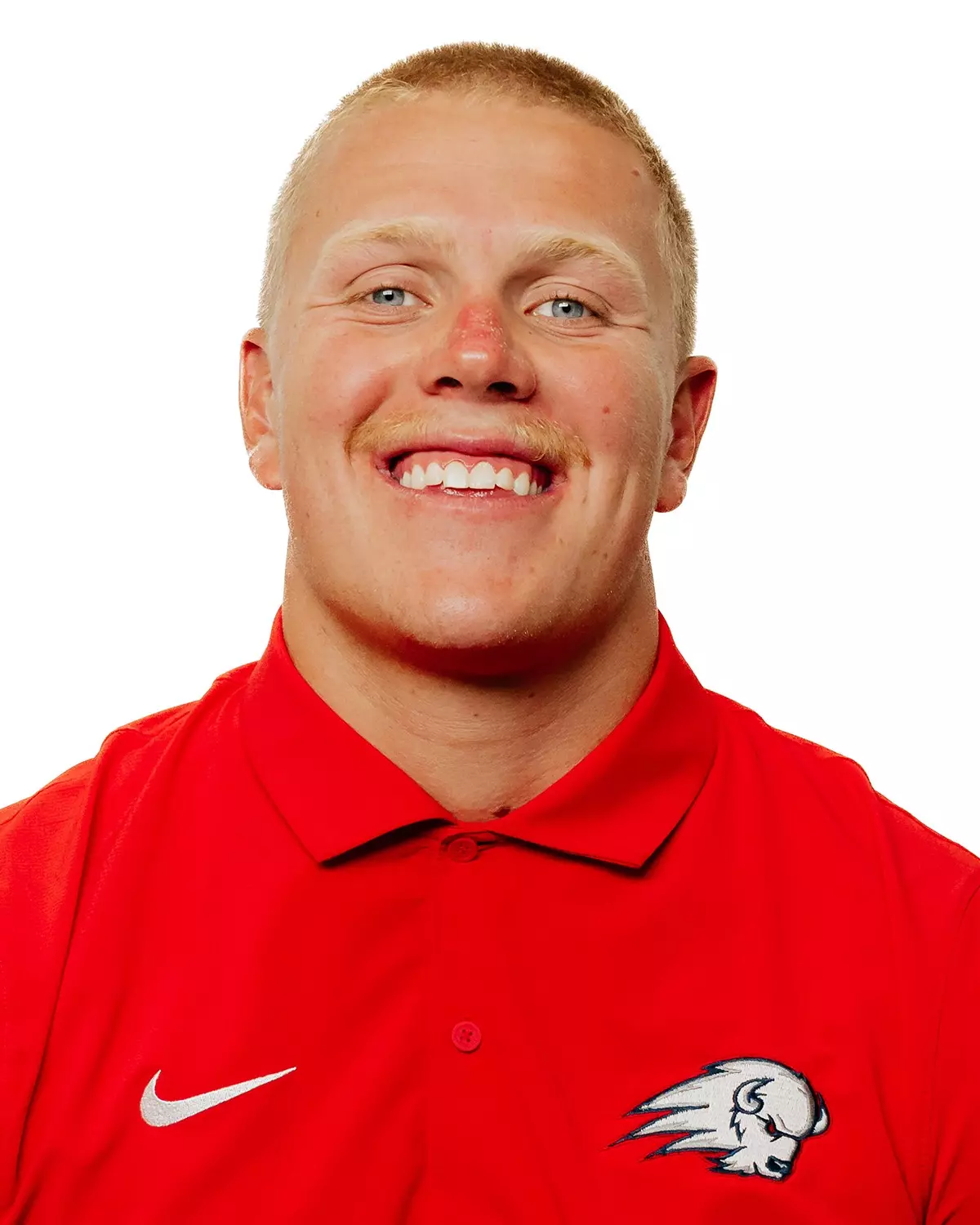 Ben Pupplo and Justin Houston