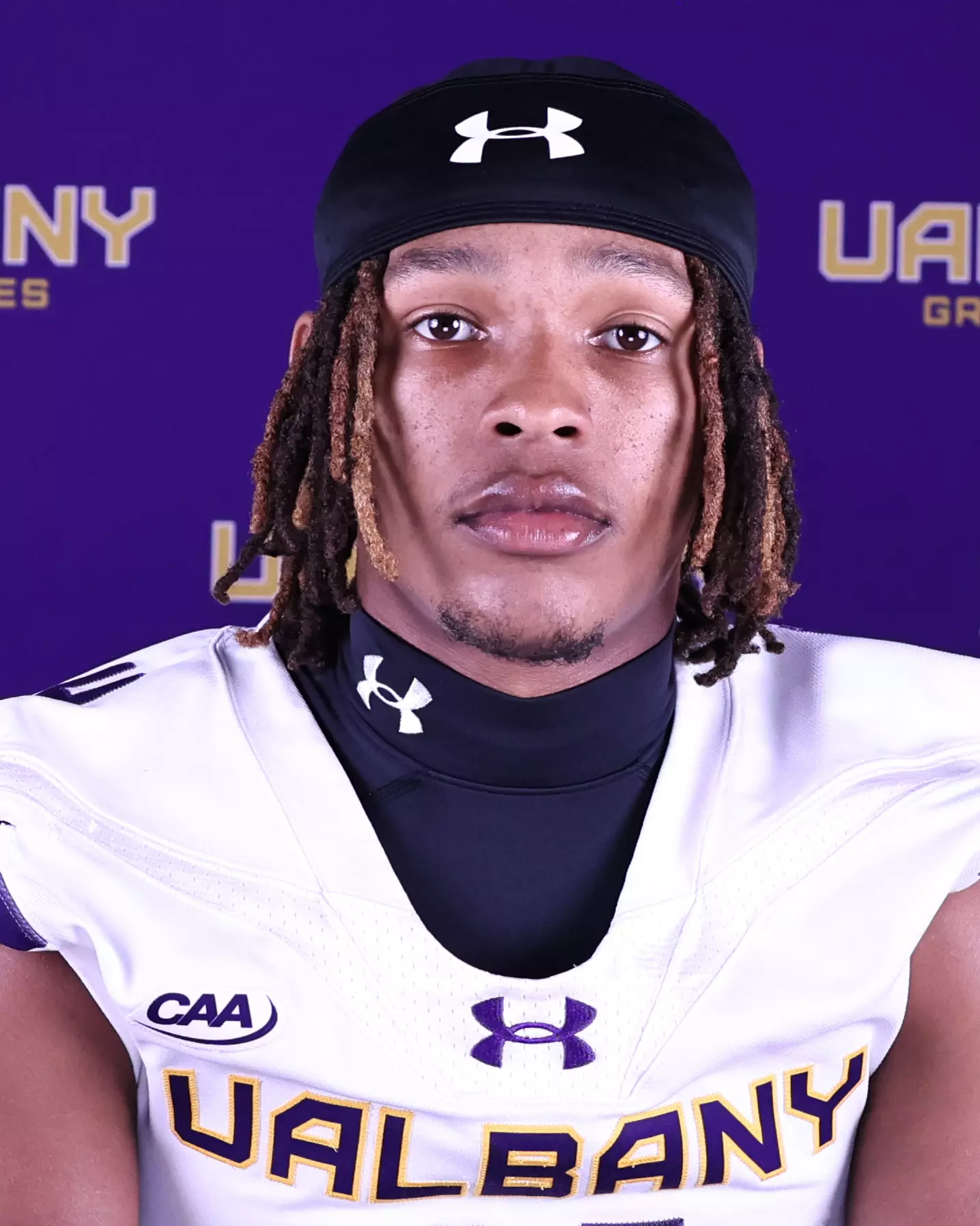 Luca Akirtava and Cole Sanders - 