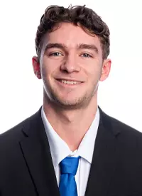 Tyler Dunlea and Danny MacDougall - 