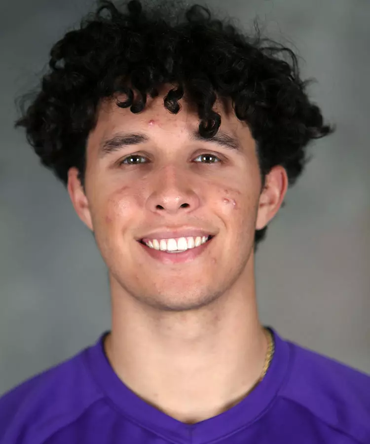 Emerson Dennis and Cole Snidow