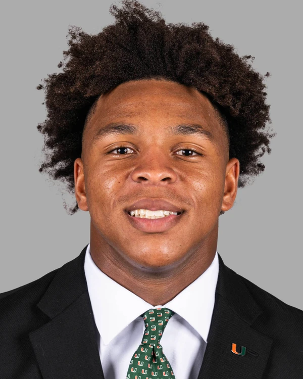 Keyra Peterson and Logan Allen