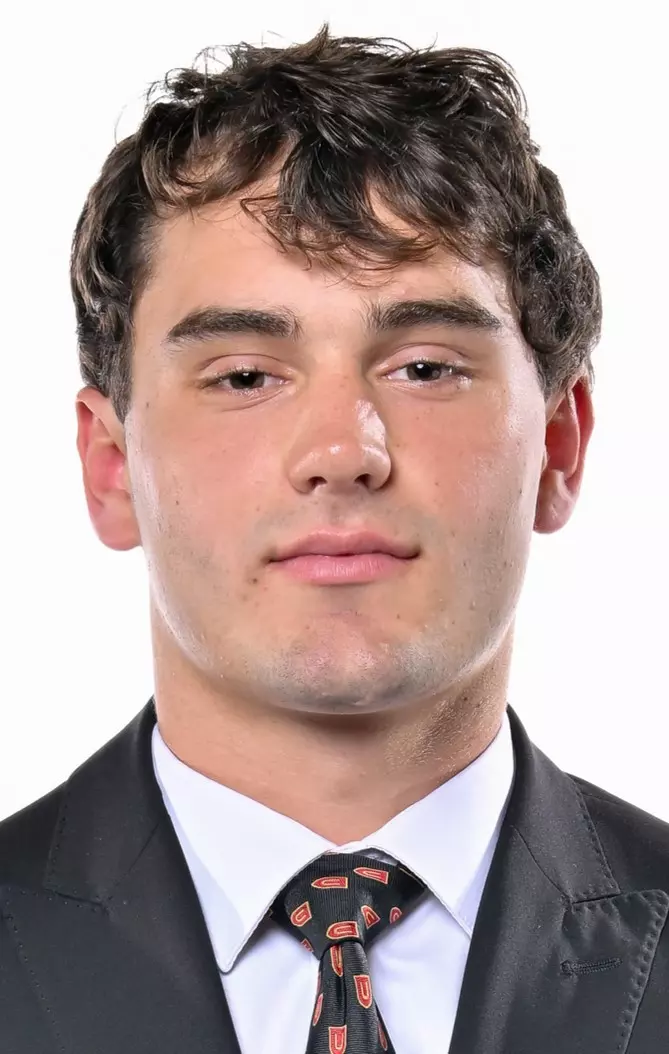 David Macon and Colin Schumm - 