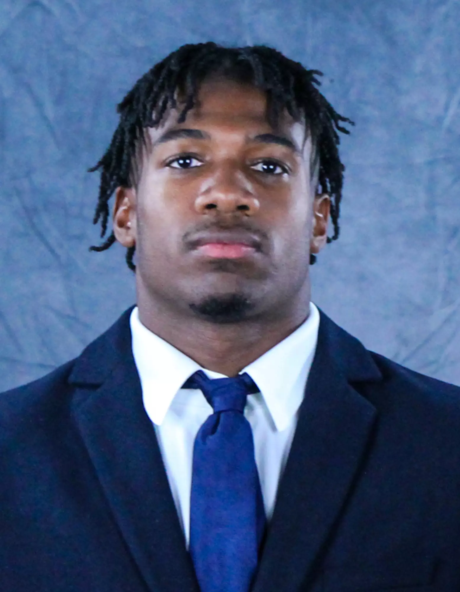 Keshaun Danger and Trevor Cisneros - 