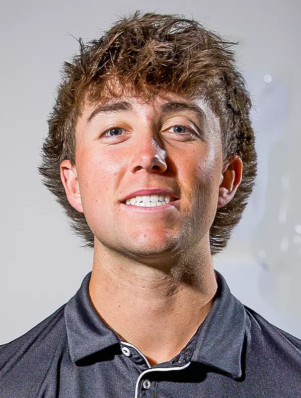 Addy Baxter and Harry Tooze