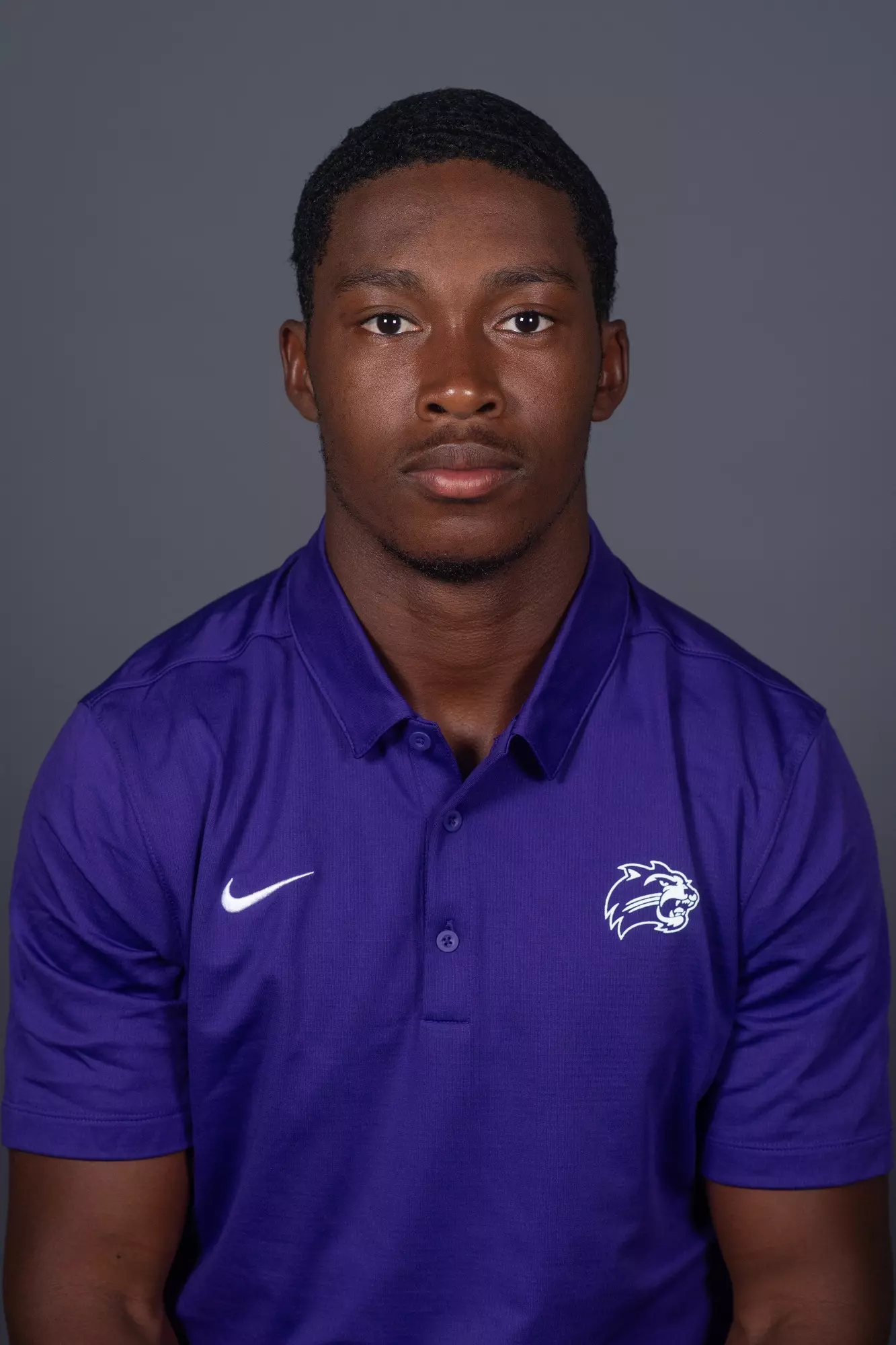 Caleb Fisher and Roman Douthit - 