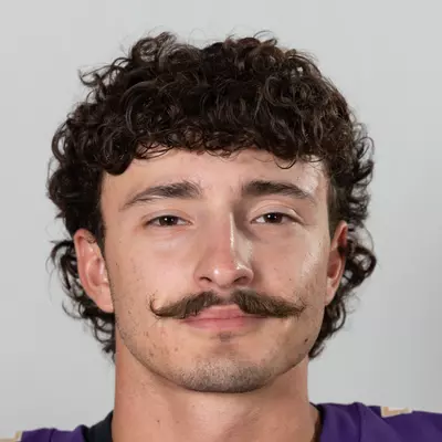 Asher Bowie and Bridger Stephens