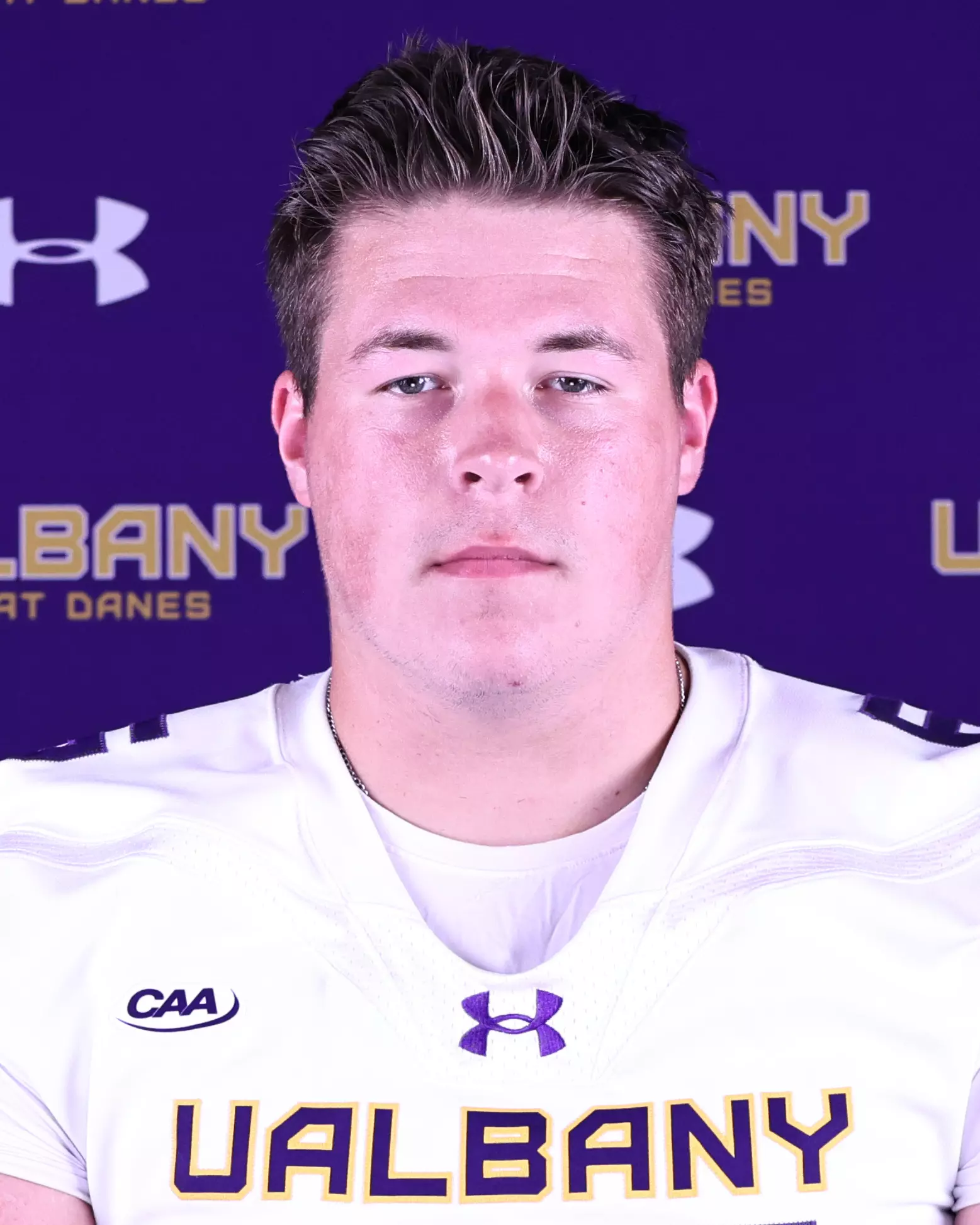 KJ Cochran and Jaycee Merizalde - 