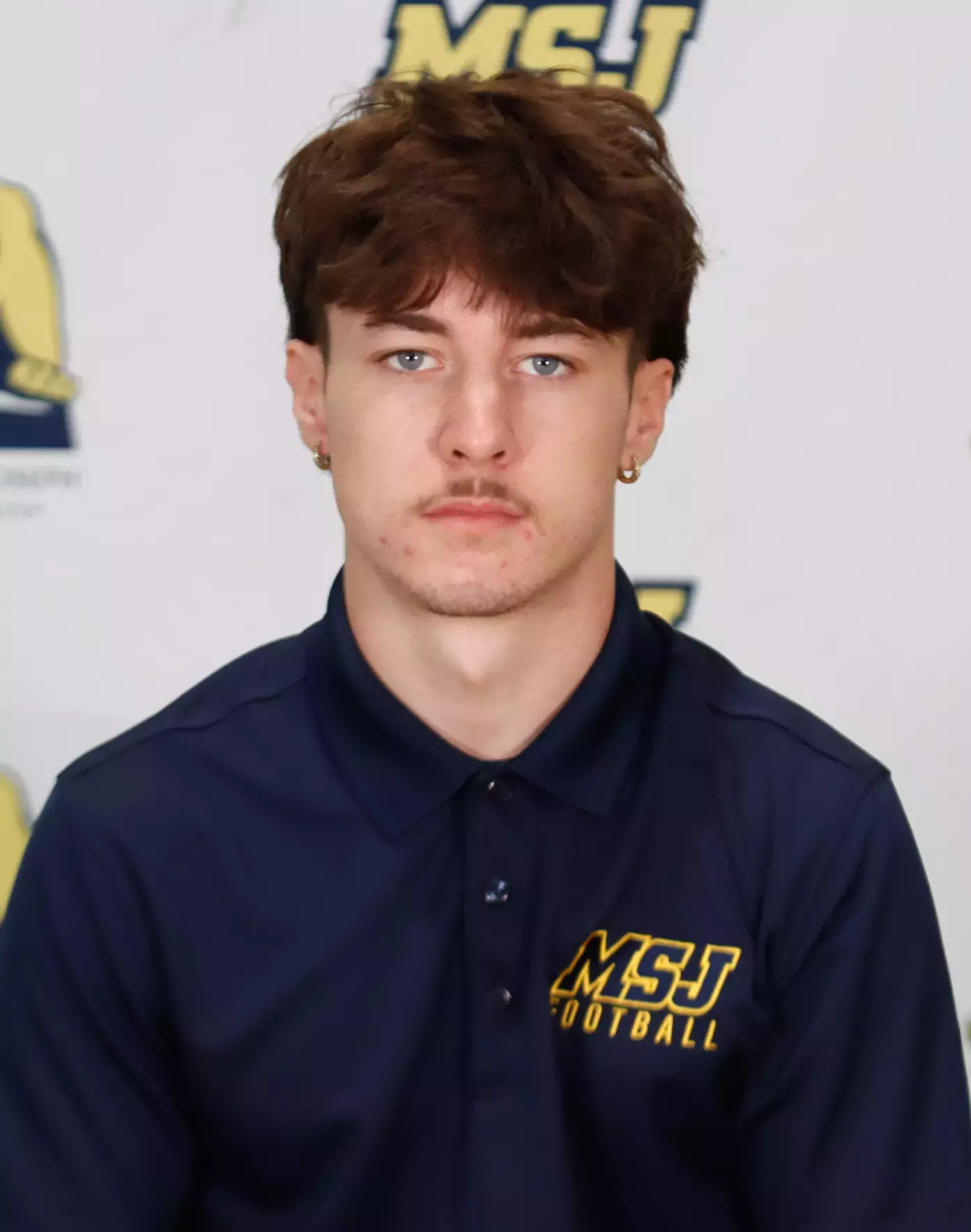 Isaiah Roseberry and Tysean Jefferson - 