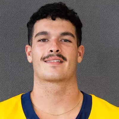 Colin Elkins and De%27Eric Hall - 