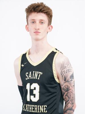 Western Kentucky Hilltoppers Coach Steve Lutz (2024)