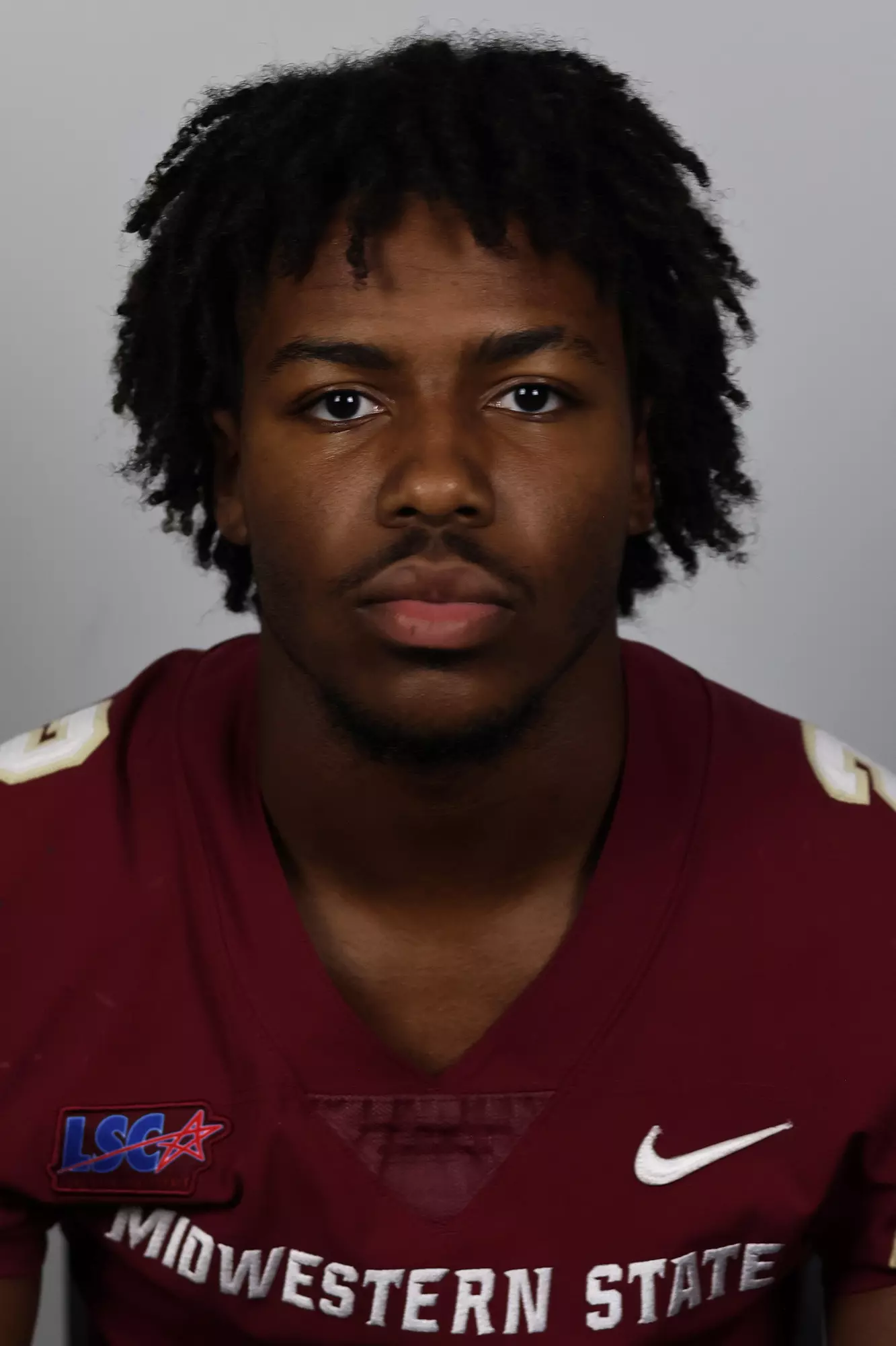 Colin Elkins and De%27Eric Hall - 