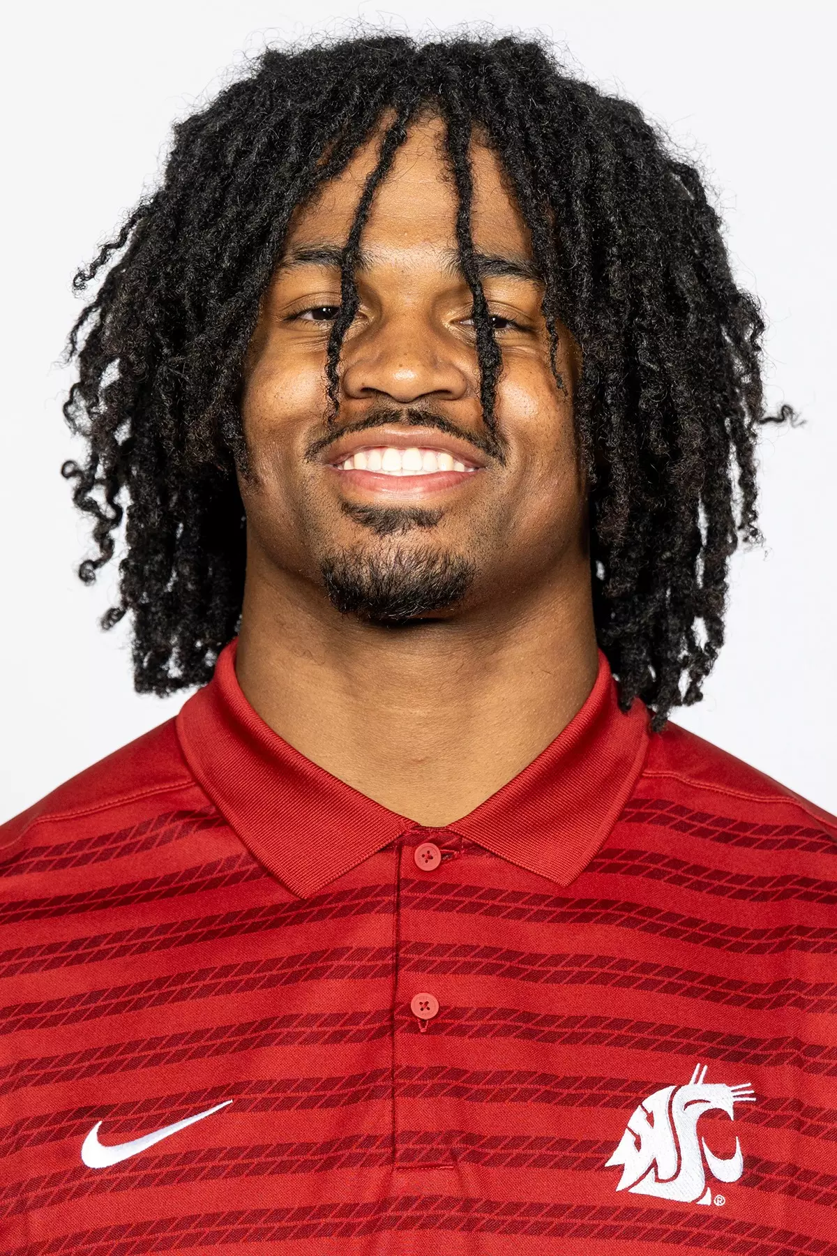 Erik Bussmann and Jackson Morris - 