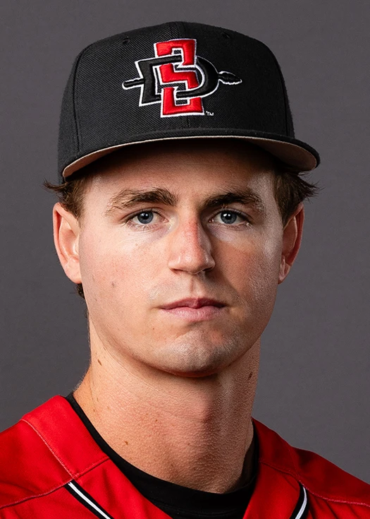 Hudson Comer and Kaden Stone - 