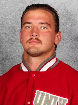 Darnell Malpress and Cooper Fordham - 