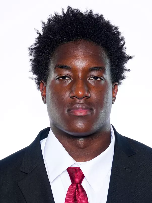 Connor Hulstein and Adam White - 