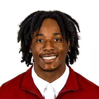 Eric Gladney and Micah Smith