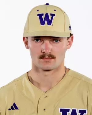 Jaxson Gore and Kai Francis - 