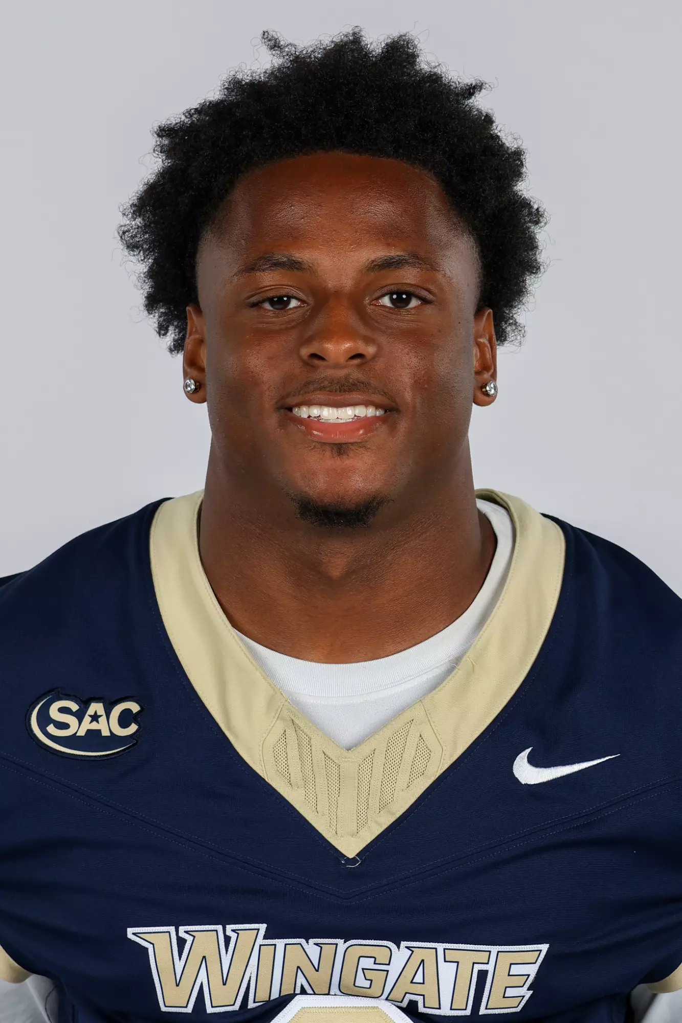 Dominic Haney and Nolan Dirks - 