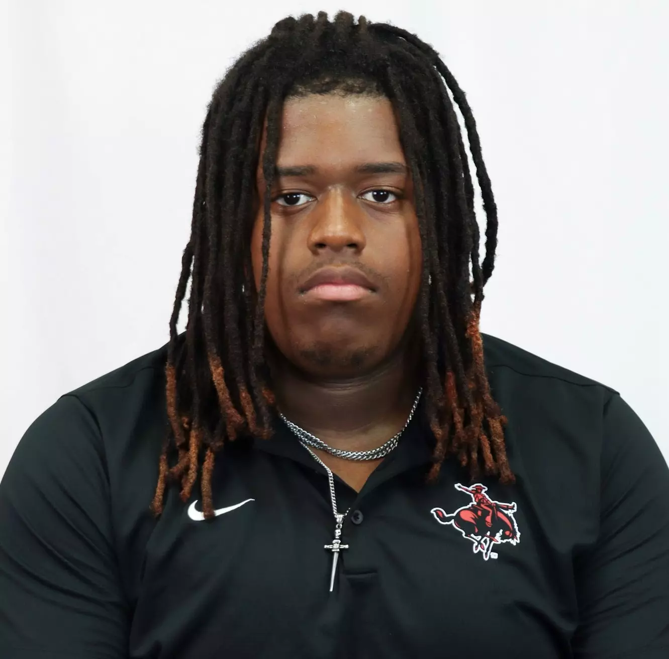 Sebastien Boydell and Blaine Anderson